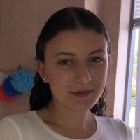 Rüya Nurdogan