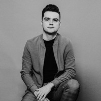 Josh Hartwell