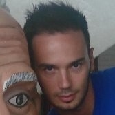 Alessandro Brivio