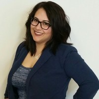 Tamara Russo