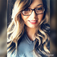 Priscilla Navarrette