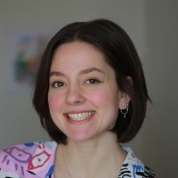 Rosa van den Bos