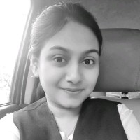 Sreeja Mukherjee
