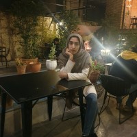 Atefeh Razzaghy