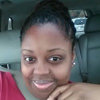 Debrita Laster