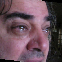 Dimitris Kritsotakis