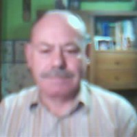 Adolfo Serna Bañuelos