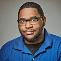 Kyle Hamilton