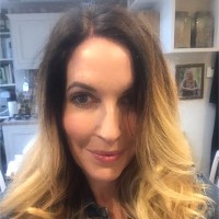 Sophie Jefferson