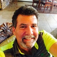 John H. (Jay) Thompson