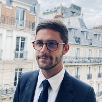 Baptiste Aubry
