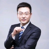 Charles Li(李世超)