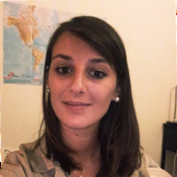 Amandine Chauchon