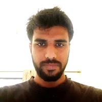 Pankaj Chawla