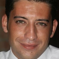 Samuel Rodriguez Rayo