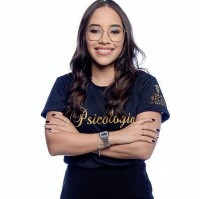 Sarah Bispo Pacheco