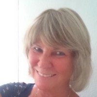 Sandra Allebé