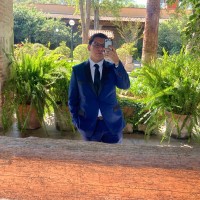 Luis Alfredo González Velázquez