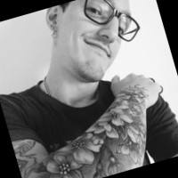 Daniel Dallagnol