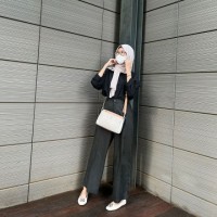 Nadia Hanifa