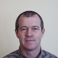 Jaak Vandewaerde