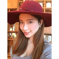 Erin Xia