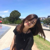 Anh Đặng