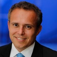 Khaled Abdel-Barr