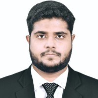 Murtuza Ali