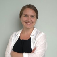 Emelie Sundin