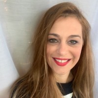 Silvia LOPES