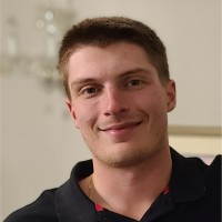Andreas Katsigianis