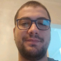 silvio henrique prestupa