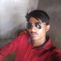 yogesh patel