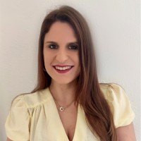 Beatriz Bayod Rocher