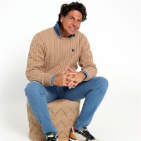 Rafael Dona Vega