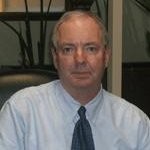 Stephen Cusick