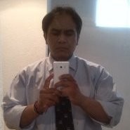 Miguel Angel Martinez Pepe