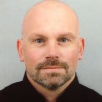 Bas Megens