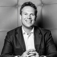 Gareth Main