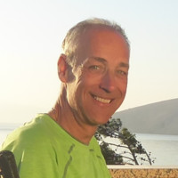 Michael Buchert