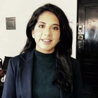 Elena Arce
