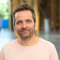 Jaap Brienen
