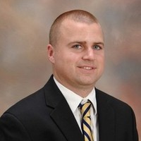 Evan Douglas, P.E., S.E.