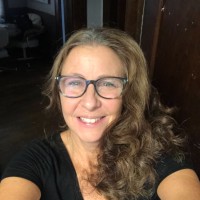 Karen Carrier