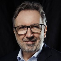 Michał Sołowow