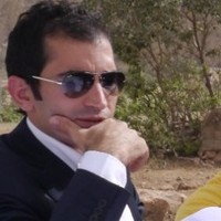 Turan Güler