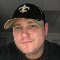 Scott Smith