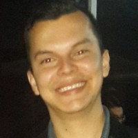 Brauny Salas Salazar