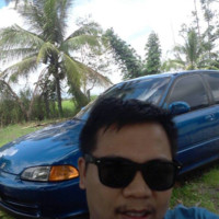 Ruben Gibo